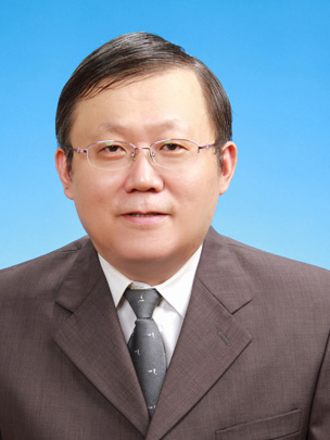 李永.jpg