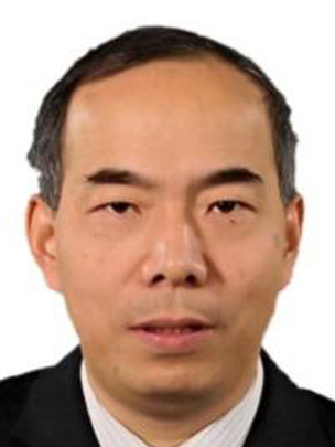 李云杰.jpg