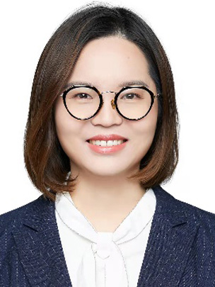 李玉婧.jpg